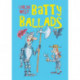 Batty Ballads