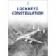 Lockheed Constellation