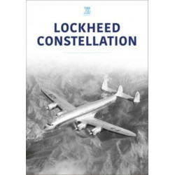 Lockheed Constellation