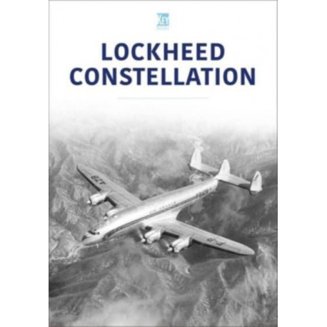 Lockheed Constellation