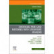 Orofacial Pain: Case Histories with Literature Reviews, An Issue of Dental Clinics of North America