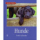 Hunde