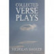 Collected Verse Plays