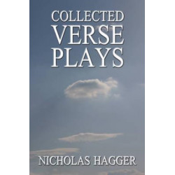 Collected Verse Plays