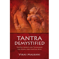Tantra Demystified