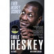 Even Heskey Scored: Emile Heskey, My Story