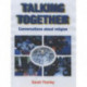 Talking Together