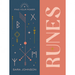 Find Your Power: Runes