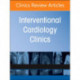 Intracoronary Physiology and its use in Interventional Cardiology, An Issue of Interventional Cardiology Clinics