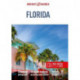 Insight Guides Florida: Travel Guide with eBook