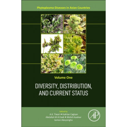 Diversity, Distribution, and Current Status