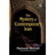 The Mystery of Contemporary Iran