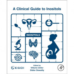 A Clinical Guide to Inositols