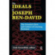 The Ideals of Joseph Ben-David: The Scientist's Role and Centers of Learning Revisited