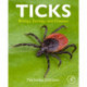 Ticks: Biology, Ecology, and Diseases