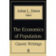 The Economics of Population: Key Classic Writings