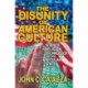 The Disunity of American Culture: Science, Religion, Technology and the Secular State