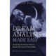 Pagan Portals - Dream Analysis Made Easy: Everything You Need to Know to Harness the Power of Your Dreams