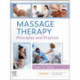 Massage Therapy: Principles and Practice