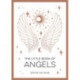 The Little Book of Angels: An Introduction to Spirit Guides