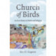 Church of Birds: An Eco-History of Myth and Religion