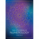 The Little Book of Numerology: A Beginner’s Guide to Shaping Your Destiny with the Power of Numbers