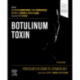 Procedures in Cosmetic Dermatology: Botulinum Toxin