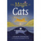 Magic of Cats, The