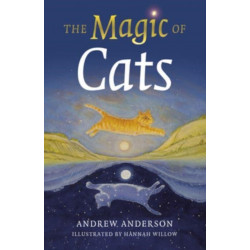 Magic of Cats, The
