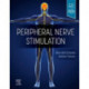 Peripheral Nerve Stimulation: A Comprehensive Guide