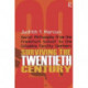 Surviving the Twentieth Century: Social Philosophy from the Frankfurt School to the Columbia Faculty Seminars