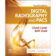 Digital Radiography and PACS