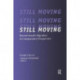 Still Moving: Recent Jewish Migration in Comparative Perspective