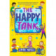 The Happy Tank: Fill your life with happy habits