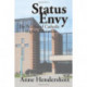 Status Envy: The Politics of Catholic Higher Education