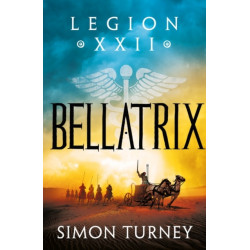 Bellatrix