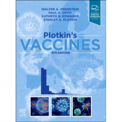 Plotkin's Vaccines