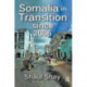 Somalia in Transition Since 2006