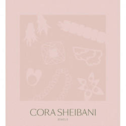 Cora Sheibani: Jewels