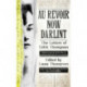 Au Revoir Now Darlint: The Letters of Edith Thompson