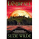 Landfall: Book III in The Book of Bera Trilogy (A thrilling Viking adventure)
