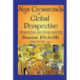 Sign Crossroads in Global Perspective: Semiotics and Responsibilities