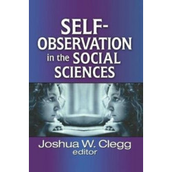 Self-Observation in the Social Sciences