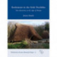Settlement in the Irish Neolithic: New Discoveries at the Edge of Europe