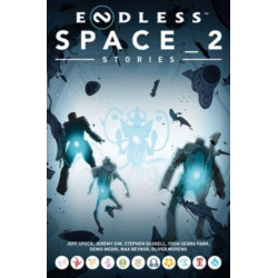 Endless Space 2