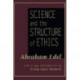 Science and the Structure of Ethics