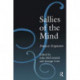 Sallies of the Mind: Francis Fergusson