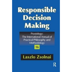Responsible Decision Making
