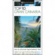 DK Top 10 Gran Canaria