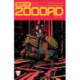 Best of 2000 AD Volume 2: The Essential Gateway to the Galaxy's Greatest Comic